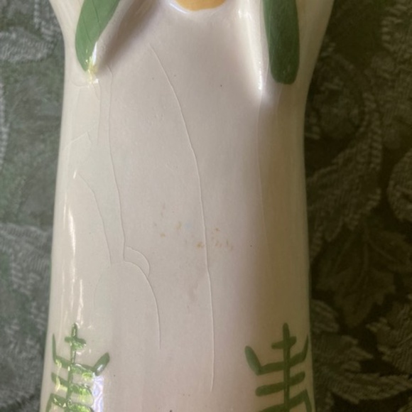 1940's Hedi Schoop Hollywood California Figurine - Picture 10 of 15